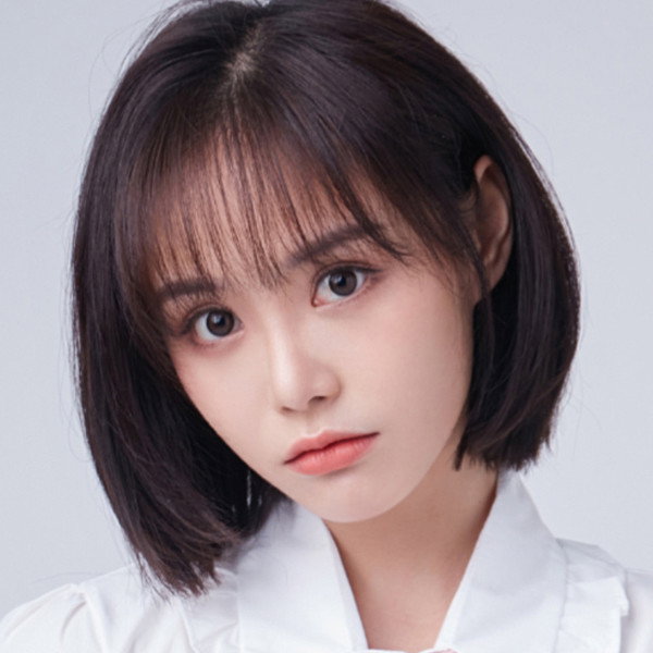 Liang Biying