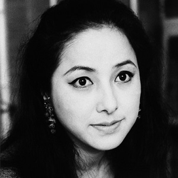 Manami Fuji