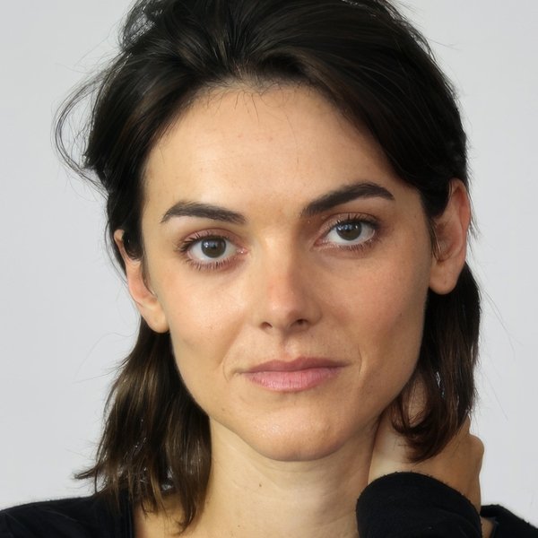 Rose Riley