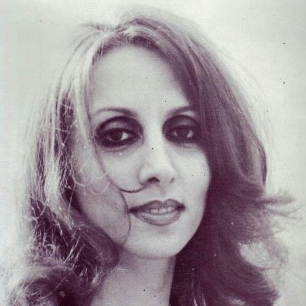 Fairuz
