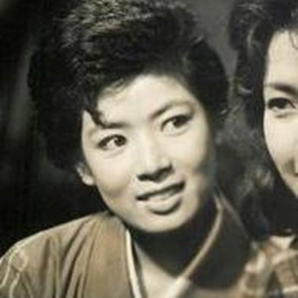 Reiko Hitomi
