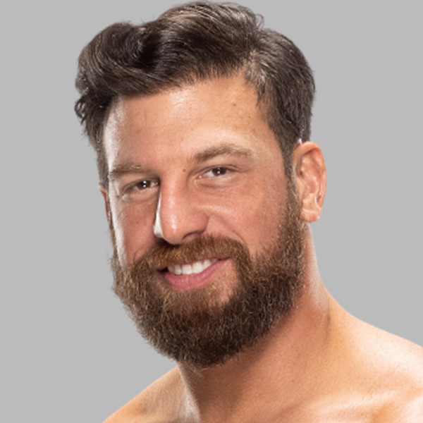 Drew Gulak