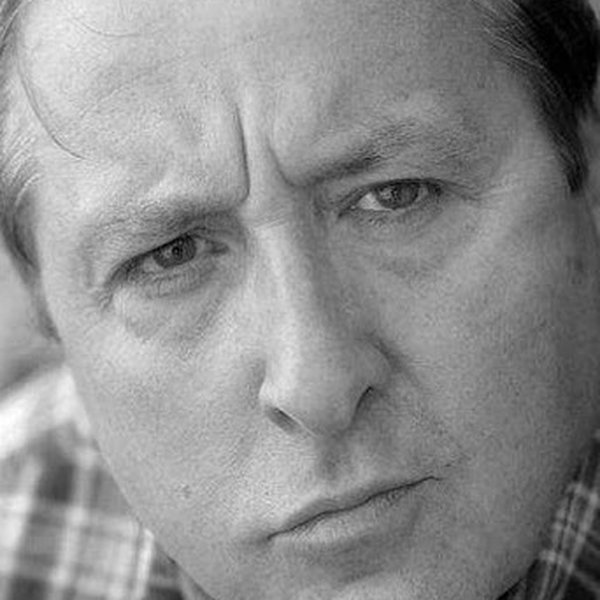 Massimo Bianchi