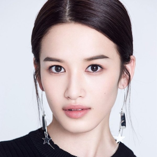 Zhang Baijia