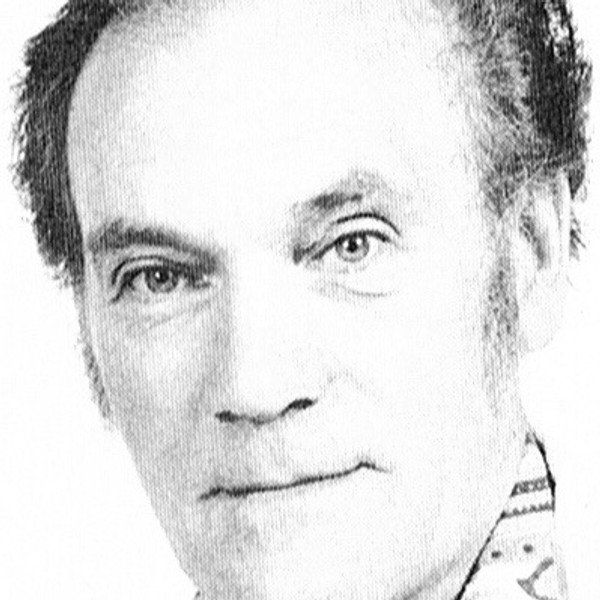 Gunnar Öhlund
