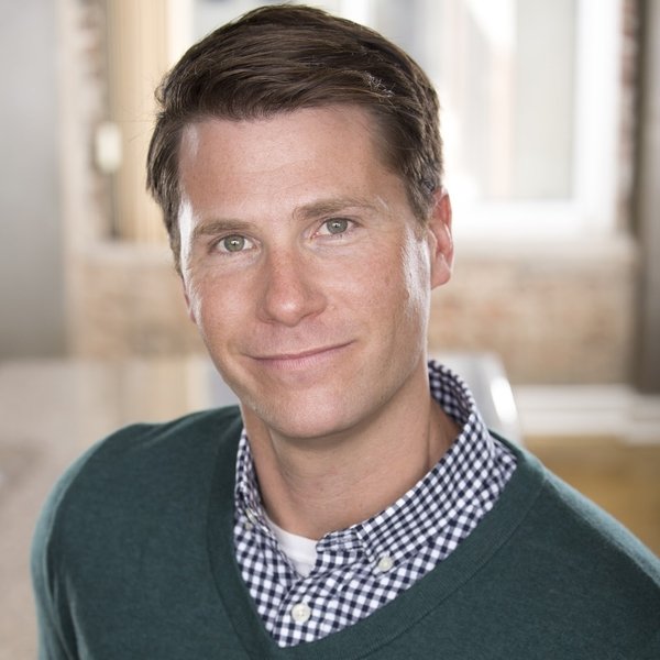 Kevin Held