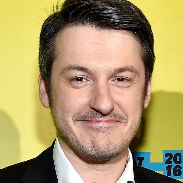 Oleg Poddubnyy