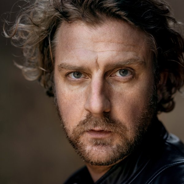 Nils Dörgeloh