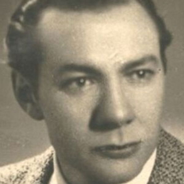 Kazimierz Talarczyk