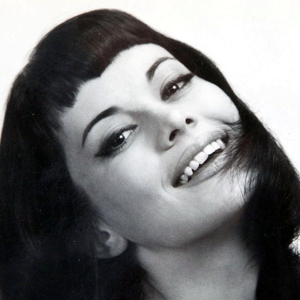 Jolanta Umecka