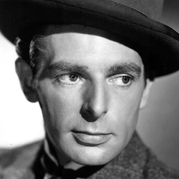 Roderick Lovell