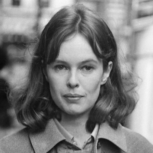 Sandy Dennis