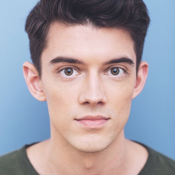 Taylor Turner