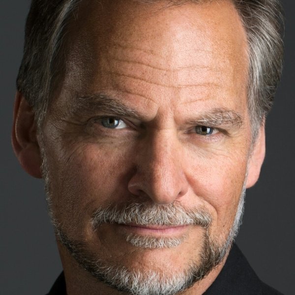 Paul Cowling