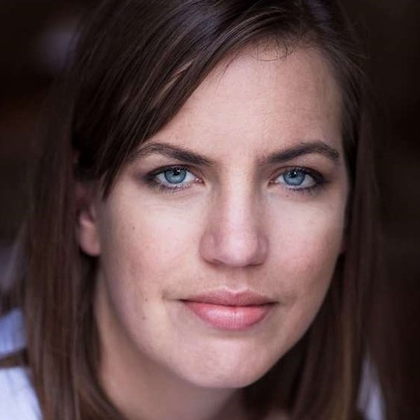 Donna Brookbanks