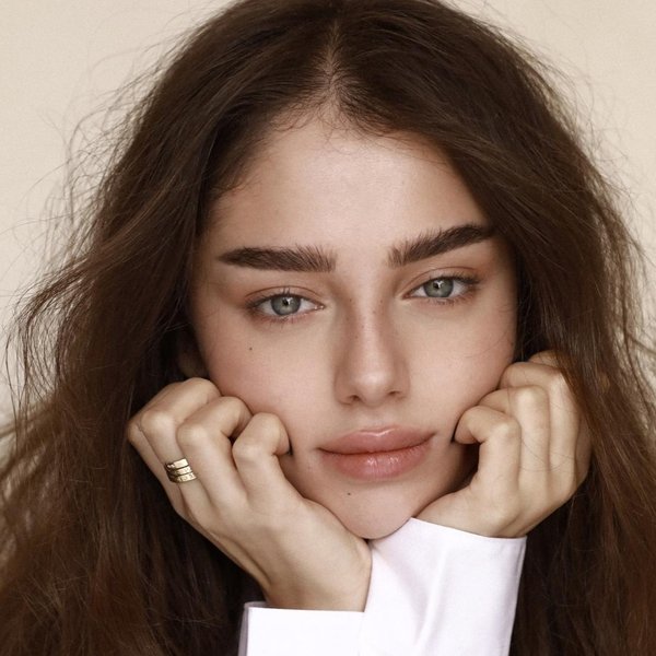 Noa Cohen