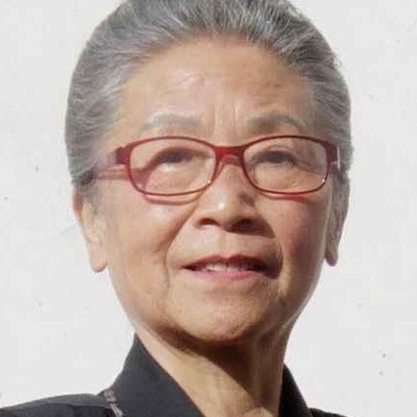 Du Hong Jun