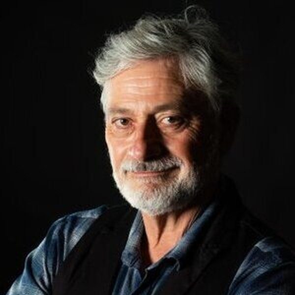 Pascal Fonta