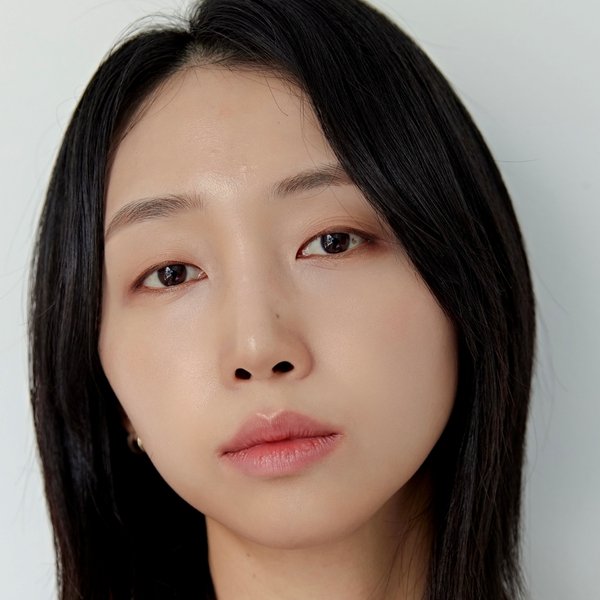 Na Ae-jin