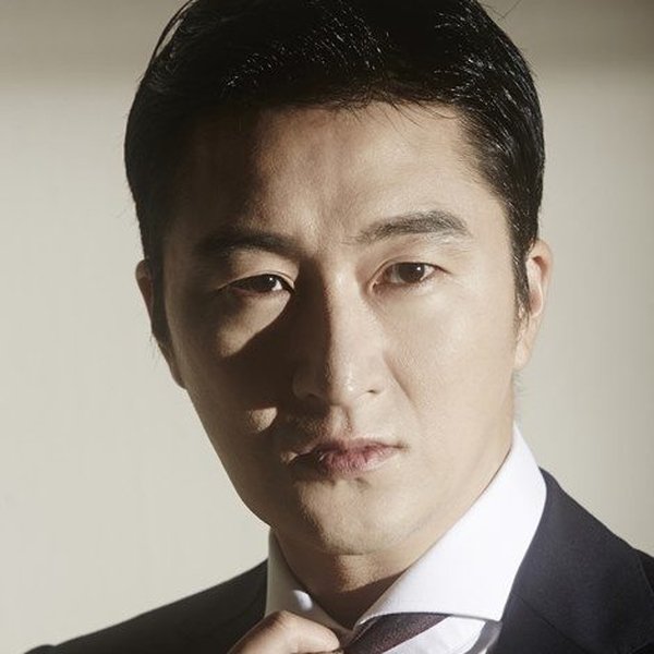 Kim Jun-won