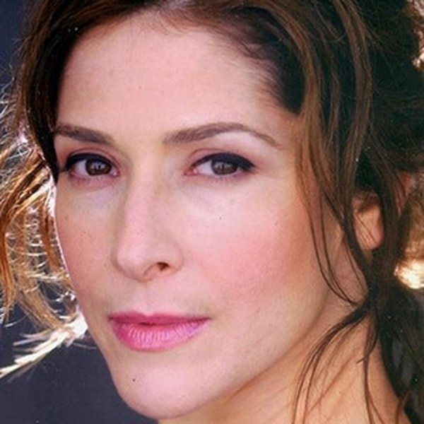 Elena Fabri