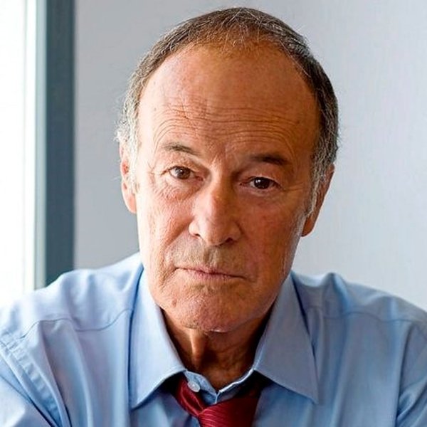 Manuel Tejada