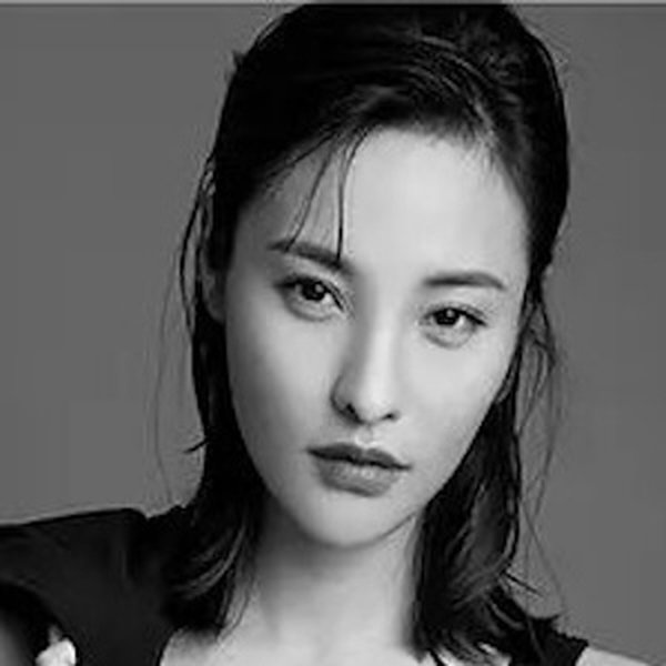 Lexuan Lin