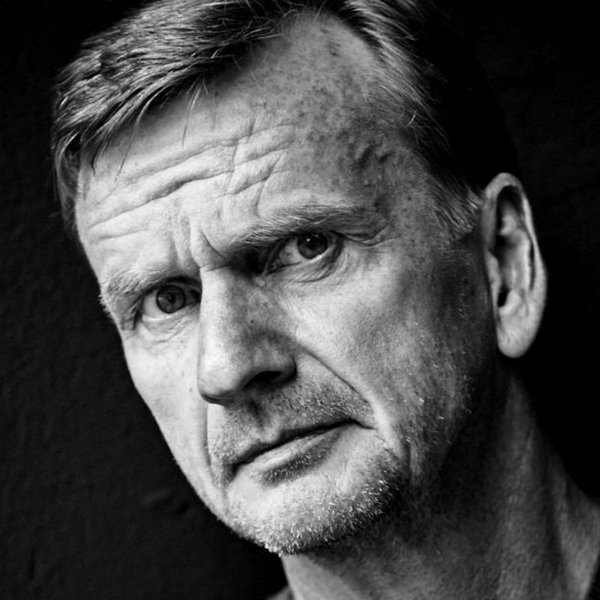 Jörg Bundschuh