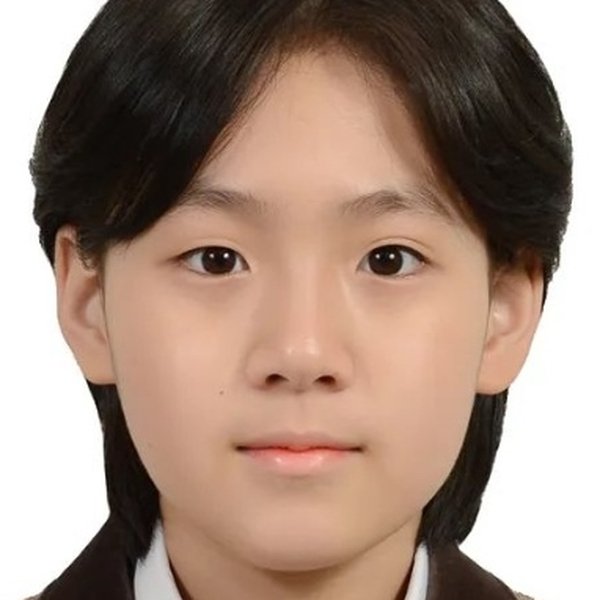 Kim Dong-hwa