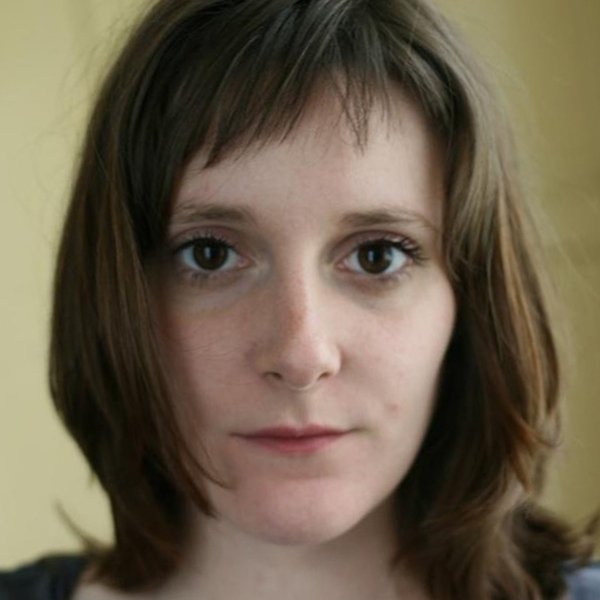 Lisa Lacroix