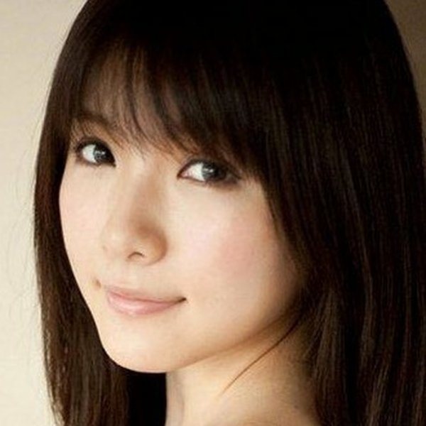 Rui Saotome