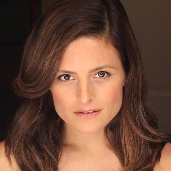 Brooke Marie Procida