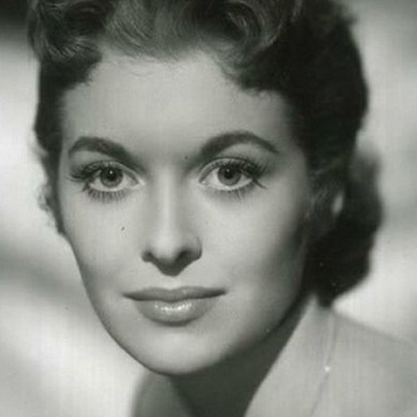 Eileen Moore