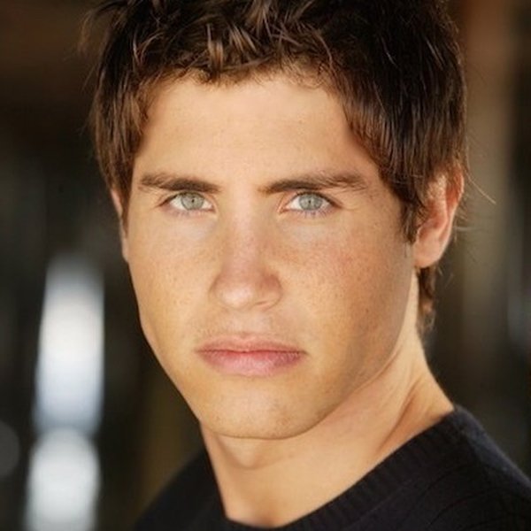 Bryan Fisher