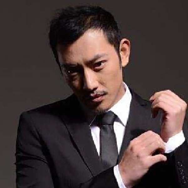 Wang Zezong