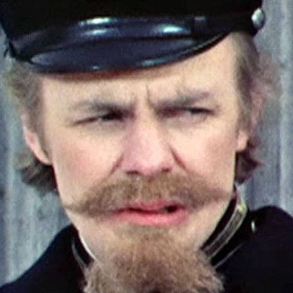 Vesa Mäkelä