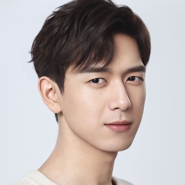 Li Xian