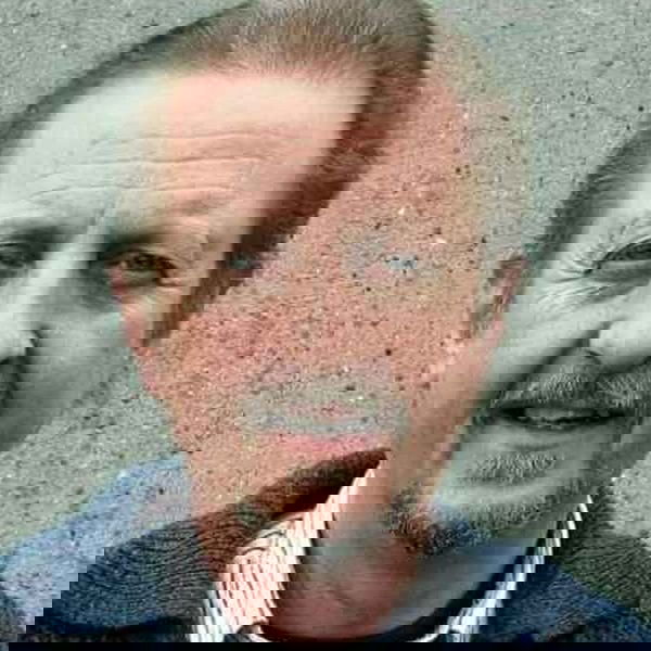 Lasse Lunderskov