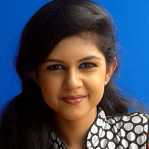 Roshni Singh