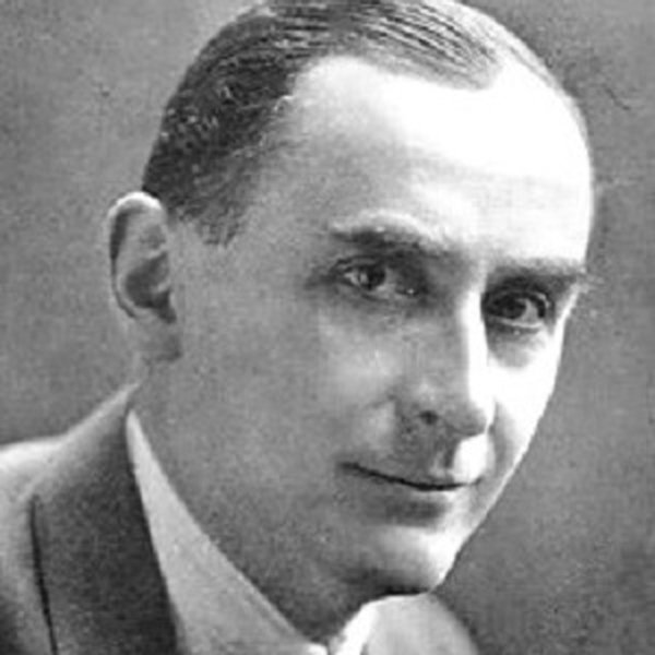 Henry Hewitt