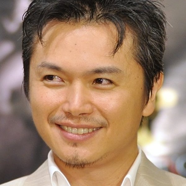 Ryôichi Yuki
