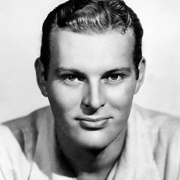 Leif Erickson