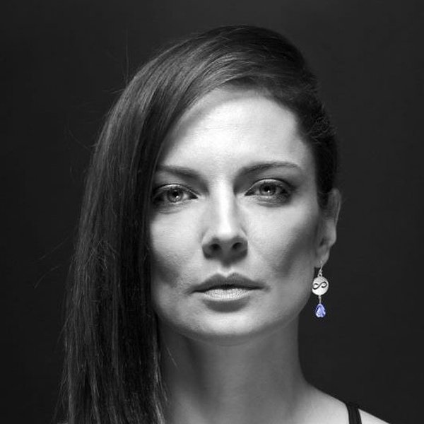 Teodora Duhovnikova