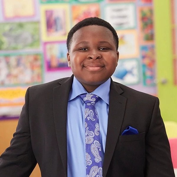 Osias Reid
