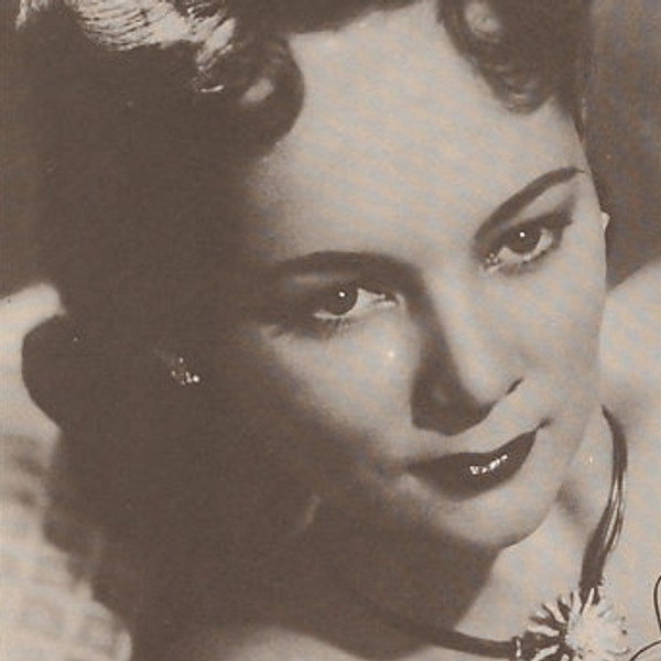 celebrity-poster