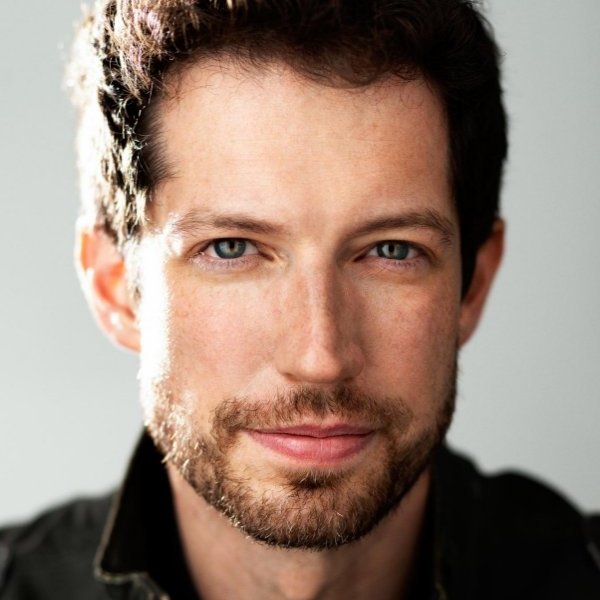 Tim Shelburne