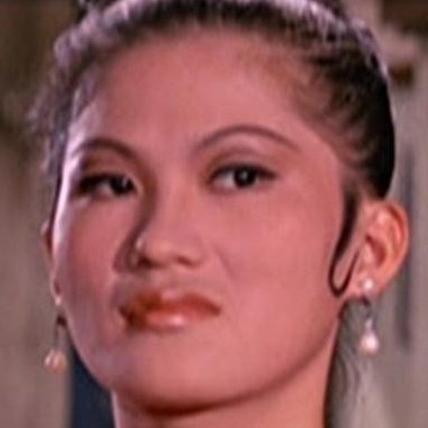 Pai Lu