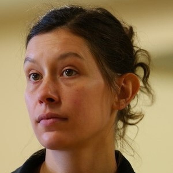 Pauline Hercule