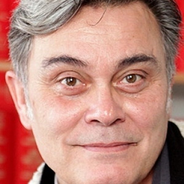 Christian Vurpillot
