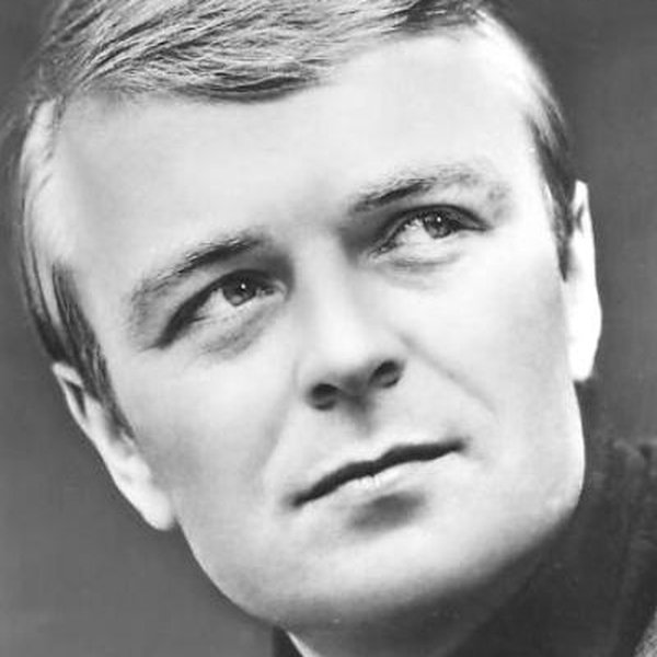 Horst Jonischkan